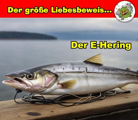 ehering